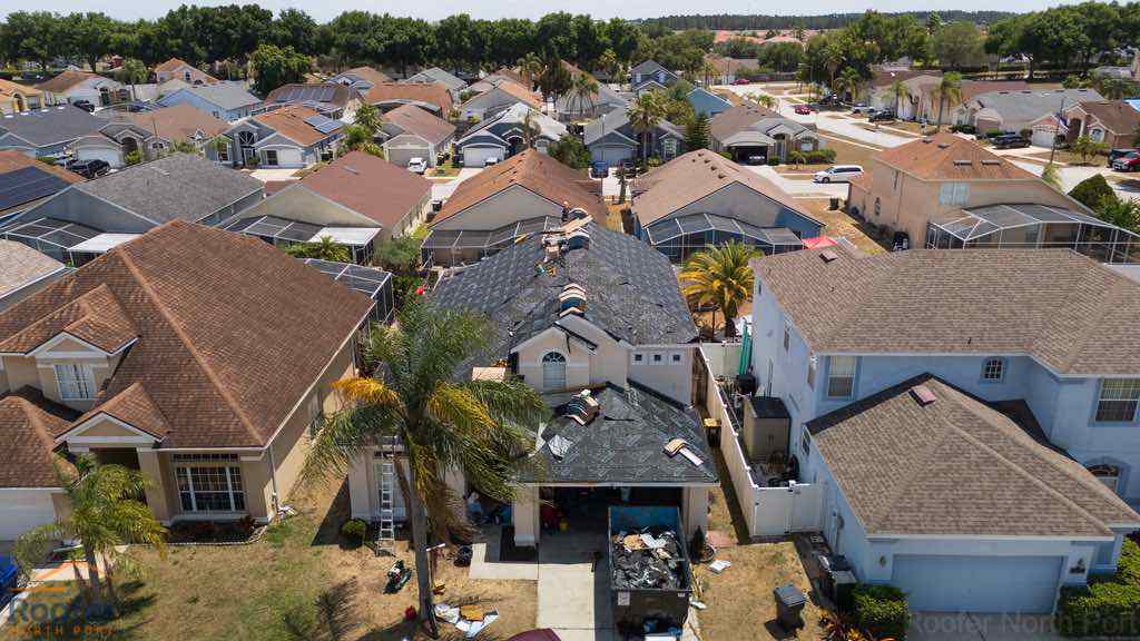 Costs Roofer North Port Costs Roofer North Port