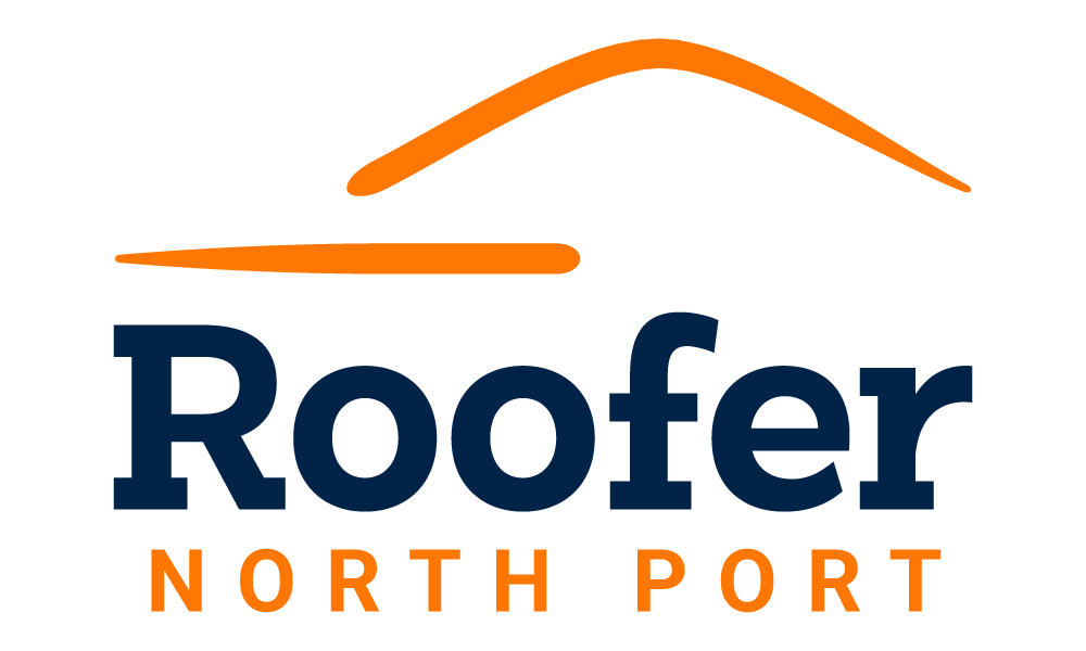 Roofer North Port Roofer North Port