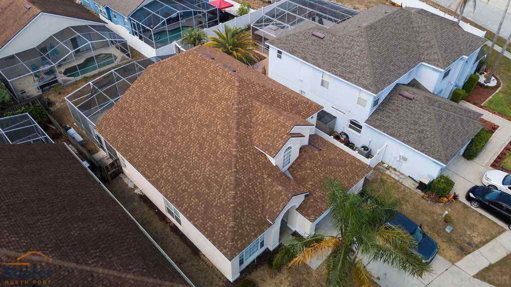 North Port Roofing Replacement North Port Roofing Replacement
