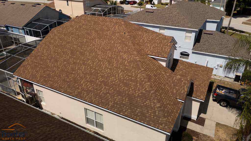 Pvc Roofing Repair North Port Pvc Roofing Repair North Port