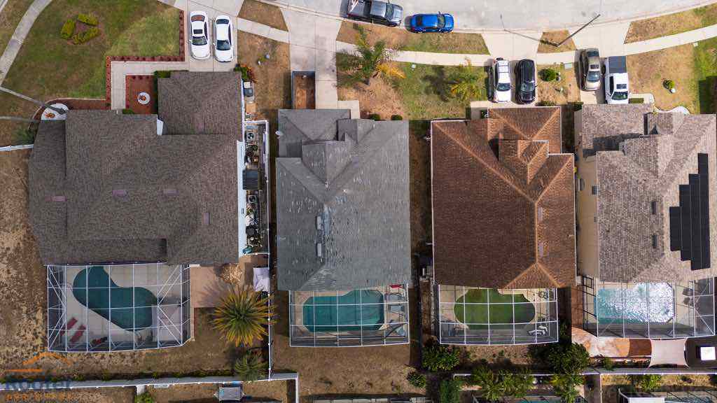 Roof Damage North Port Roof Damage North Port