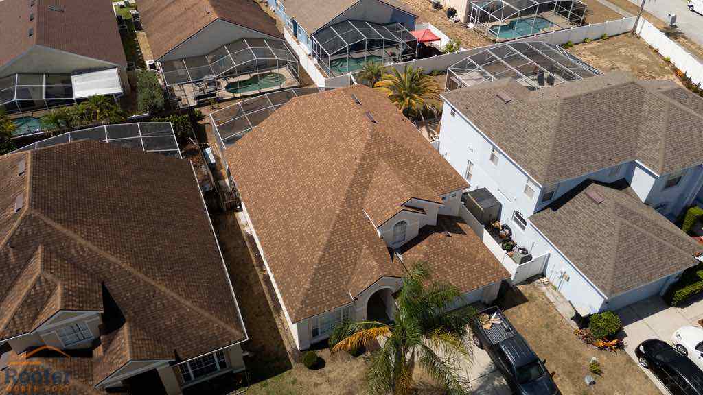 Roofer North Port Roofer North Port