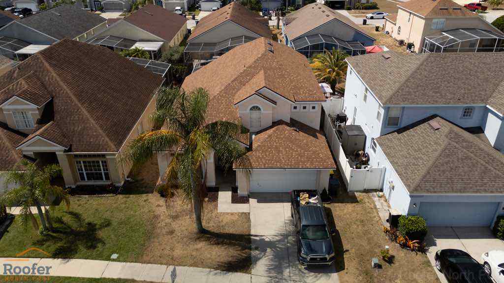 Roofers North Port Roofers North Port