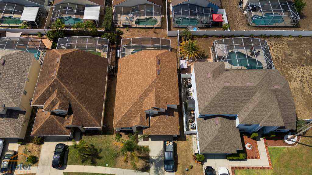 Roofing North Port Roofing North Port