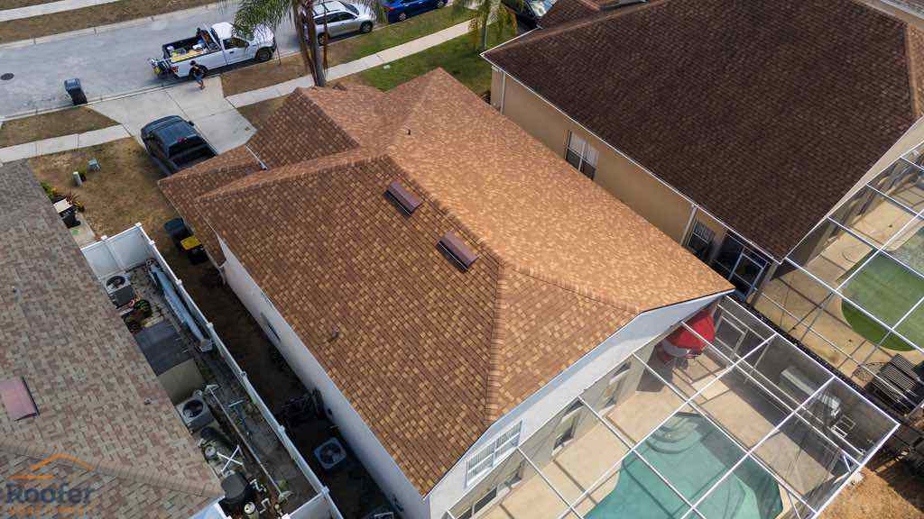 Roofing Slates North Port Roofing Slates North Port