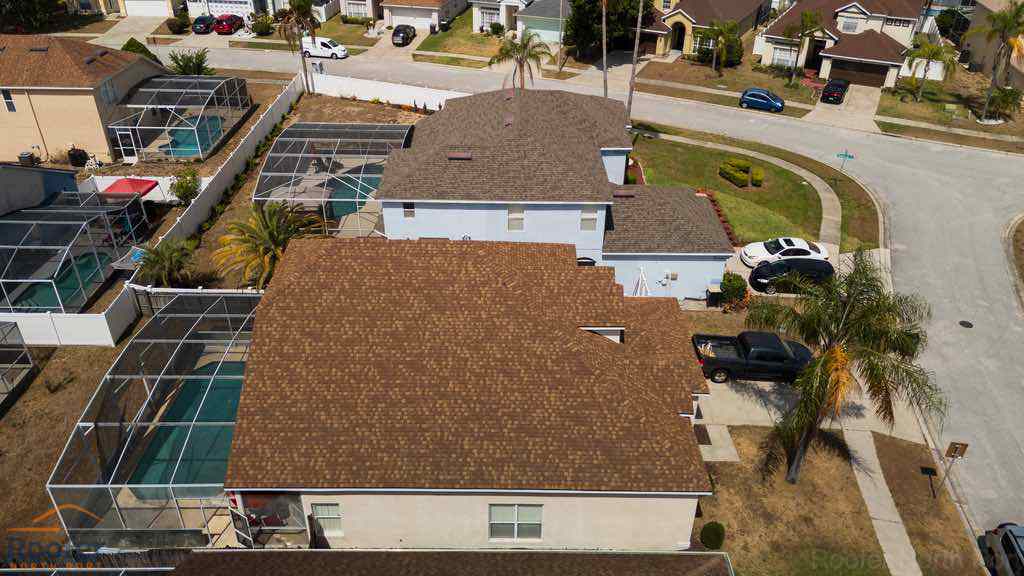 Tpo Roofing North Port Tpo Roofing North Port